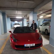 ���������� �������, ���� ������� Revazi, 38 ���, ������������ ��� ������, ����� � ���������, c�������� ���������