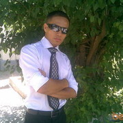  ,   , 33 ,   ,   , c , 
