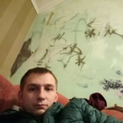  ,   , 30 ,   , 