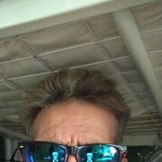 ���������� ������, ���� ������� Zakir, 50 ���, ������������ ��� ������, ����� � ���������