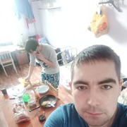 ���������� ������, ���� ������� �������, 35 ���, ������������ ��� ������, ����� � ���������, c�������� ���������