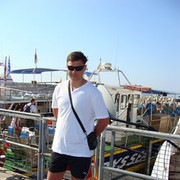  -,   , 37 ,     , c 