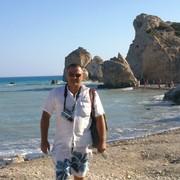  ,   , 55 ,   ,   , c 