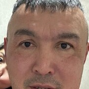  ,  , 51