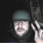  -,   , 82 ,   