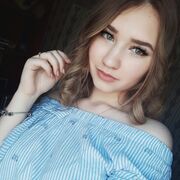  -, 