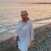  ,   , 61 ,   ,   