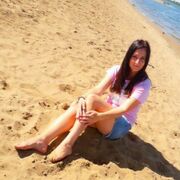  ,   , 42 ,     , c , 