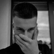  Wolow,  vitaliy, 24
