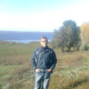  ,   1234512345, 58 ,     , c 