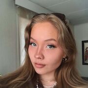 ���������� ������, ���� ������� ���������, 28 ���, ������������ ��� ������, ����� � ���������