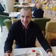 ���������� ������, ���� ������� �����, 51 ���, ������������ ��� ������, ���������