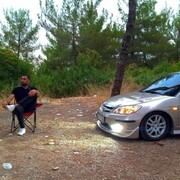 ���������� ��������, ���� ������� �����, 38 ���, ������������ ��� ����� � ���������, c�������� ���������