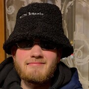 ���������� ������, ���� ����� �������, 22 ����, ������������ ��� ������, ����� � ���������