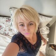 ���������� ������, ���� ������� �������, 47 ���, ������������ ��� ����� � ���������, c�������� ���������