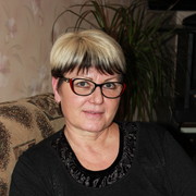 ���������� ������, ���� ������� ������, 62 ����, ������������ ��� ������, ����� � ���������, c�������� ���������