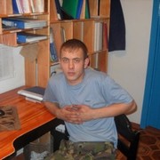 ���������� ����-���, ���� ������� �����, 37 ���, ������������ ��� ������, ����� � ���������, c�������� ���������