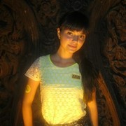 ���������� ������, ���� ������� ���������, 37 ���, ������������ ��� ������, ����� � ���������, c�������� ���������