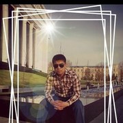 ���������� �������, ���� ������� Maks, 34 ����, ������������ ��� ������