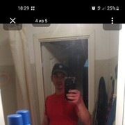 ���������� �����������, ���� ������� Johni, 38 ���, ������������ ��� ������, ���������