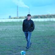 ���������� ����, ���� ������� Vladimir, 38 ���, ������������ ��� c�������� ���������