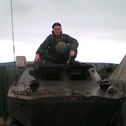 ���������� �����������, ���� ������� �����, 43 ����, ������������ ��� ������, ����� � ���������, c�������� ���������