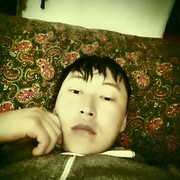  ,   , 32 ,   ,   , c 