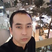  ,   Camat, 35 ,   ,   