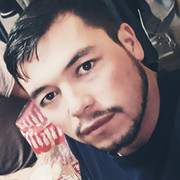  ,   , 33 ,     , c 
