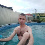 ���������� ����, ���� ������� ������, 32 ����, ������������ ��� ������, ����� � ���������