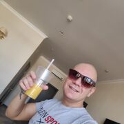 ���������� ������, ���� ������� ��������, 40 ���, ������������ ��� ������, ����� � ���������