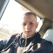  ,   , 25 ,   ,   , c , 