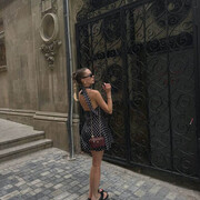 ���������� �������, ���� ������� ������, 24 ����, ������������ ��� ������, ����� � ���������