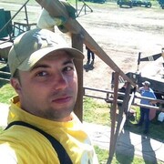  ,   , 35 ,     , c , 