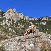  ,   , 36 ,   ,   , c , 