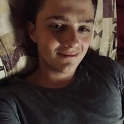  ,   , 27 ,   ,   