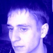  ,   , 35 ,   