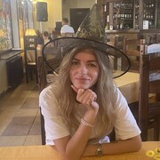 ���������� �����, ���� ������� ���������, 39 ���, ������������ ��� ������, ����� � ���������