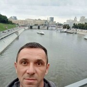  ,   , 48 ,   