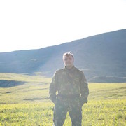 ���������� ������, ���� ������� �������, 51 ���, ������������ ��� ������, ����� � ���������, c�������� ���������