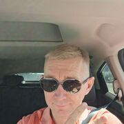 ���������� �������, ���� ������� ������, 45 ���, ������������ ��� ������, ����� � ���������, c�������� ���������