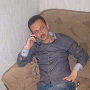  ,   FEQAN, 47 ,     , c 