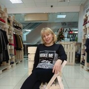  ,   , 61 ,     , c 