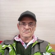  ,  , 53
