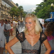  ,   Katya85, 39 ,   ,   , c , 