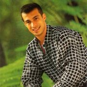 ���������� ����, ���� ������� ������, 41 ���, ������������ ��� ������, ����� � ���������, c�������� ���������