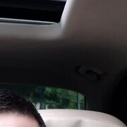 ���������� �������, ���� ������� ���� ������, 35 ���, ������������ ��� ������, ����� � ���������