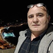  Giresun,  Husein, 58