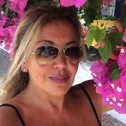 ���������� �������, ���� ������� Ksssss, 44 ����, ������������ ��� ������, ����� � ���������