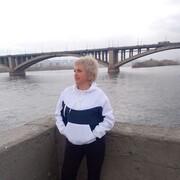 ���������� ����������, ���� ������� �����, 46 ���, ������������ ��� ������, ����� � ���������